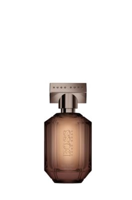 hugo boss the scent for her eau de parfum 50ml