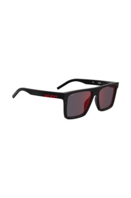 hugo boss sunglasses