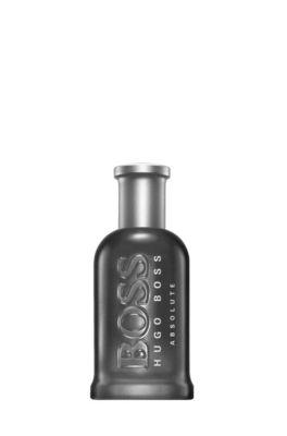 hugo boss bottled 100ml