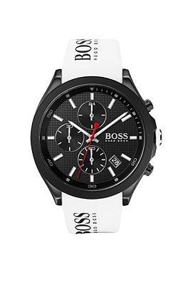 Hugo boss watch clearance 7992