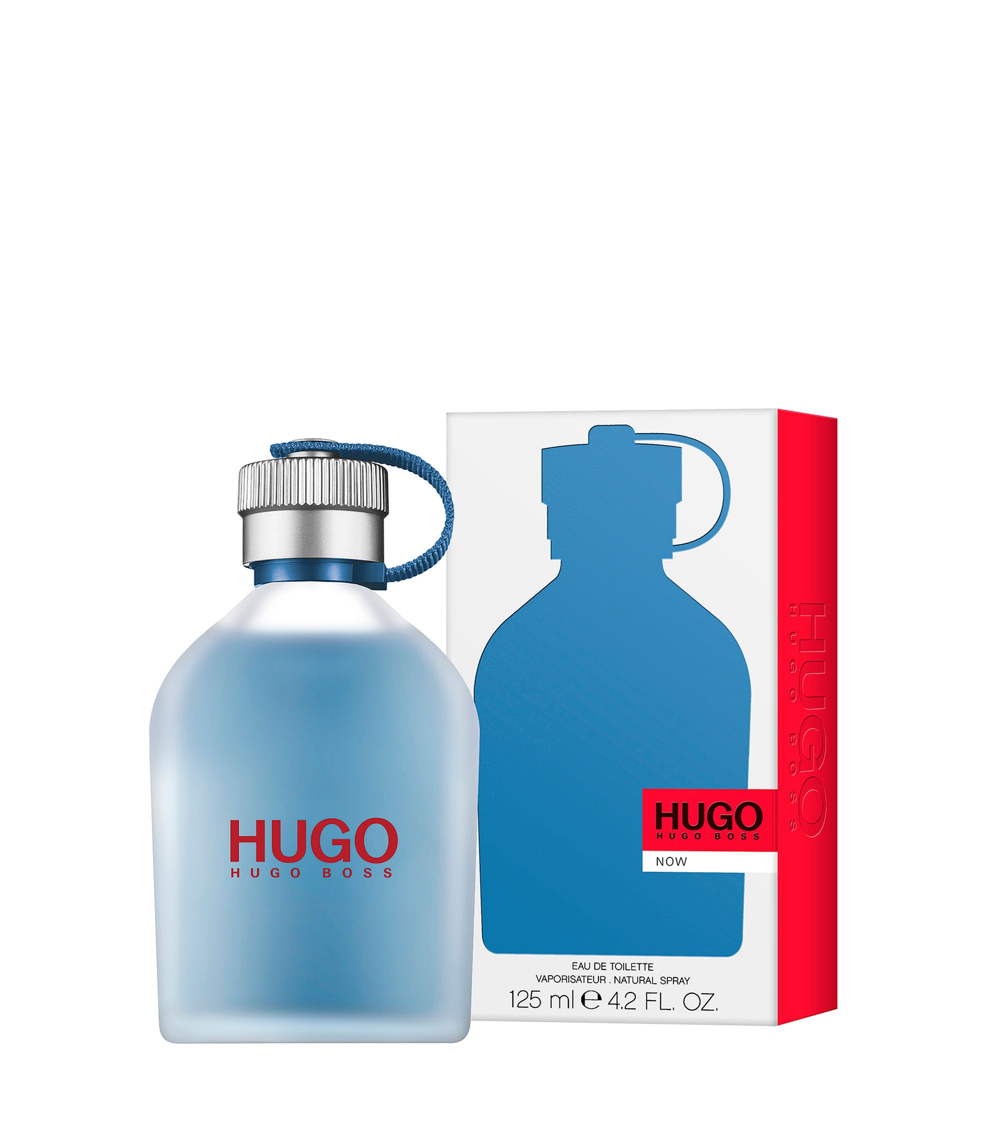 HUGO BOSS エウ・ド・トワレ 125ml $_57.JPG?set_id=880000500F