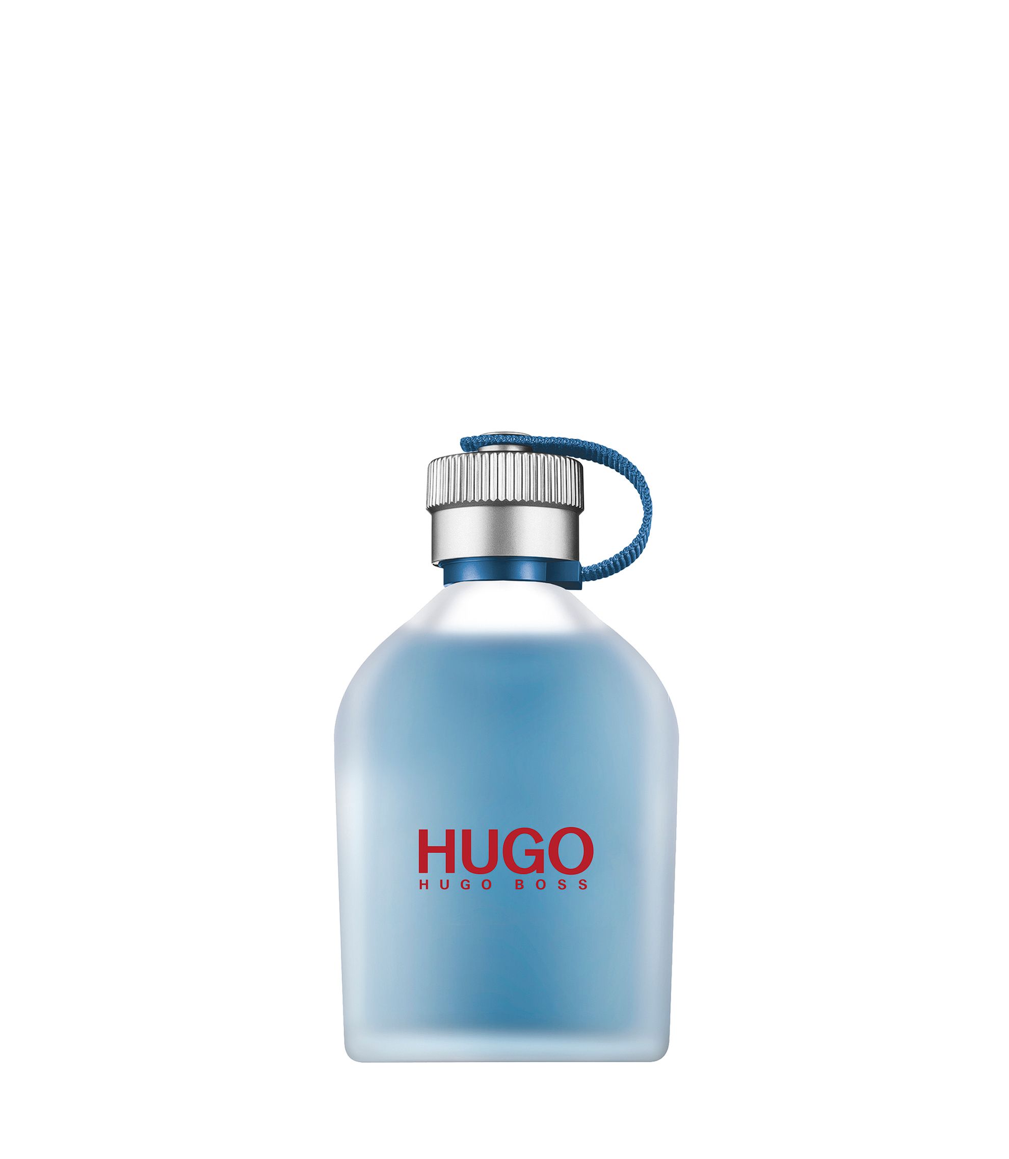 HUGO BOSS エウ・ド・トワレ 125ml hbna58087379_999_250?wid=1980&