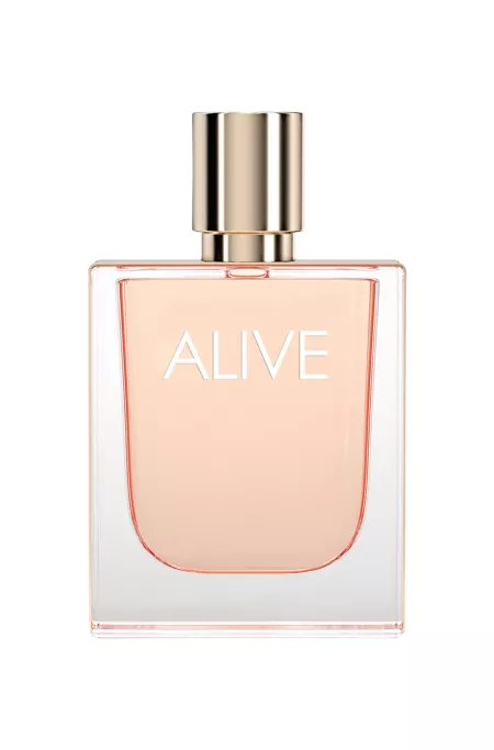 BOSS Alive eau de parfum 50 ml