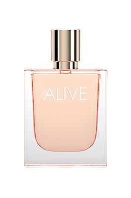 BOSS Alive eau de parfum 50ml