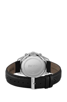 best hugo boss watches