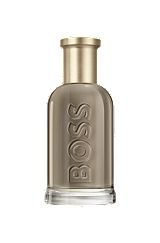 BOSS Bottled eau de parfum 50ml, Assorted-Pre-Pack