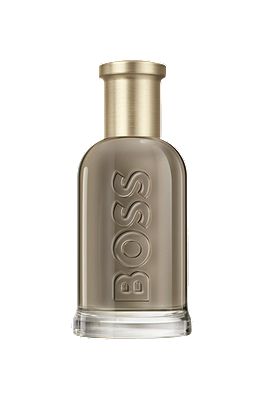 BOSS BOSS Bottled eau de parfum 50ml