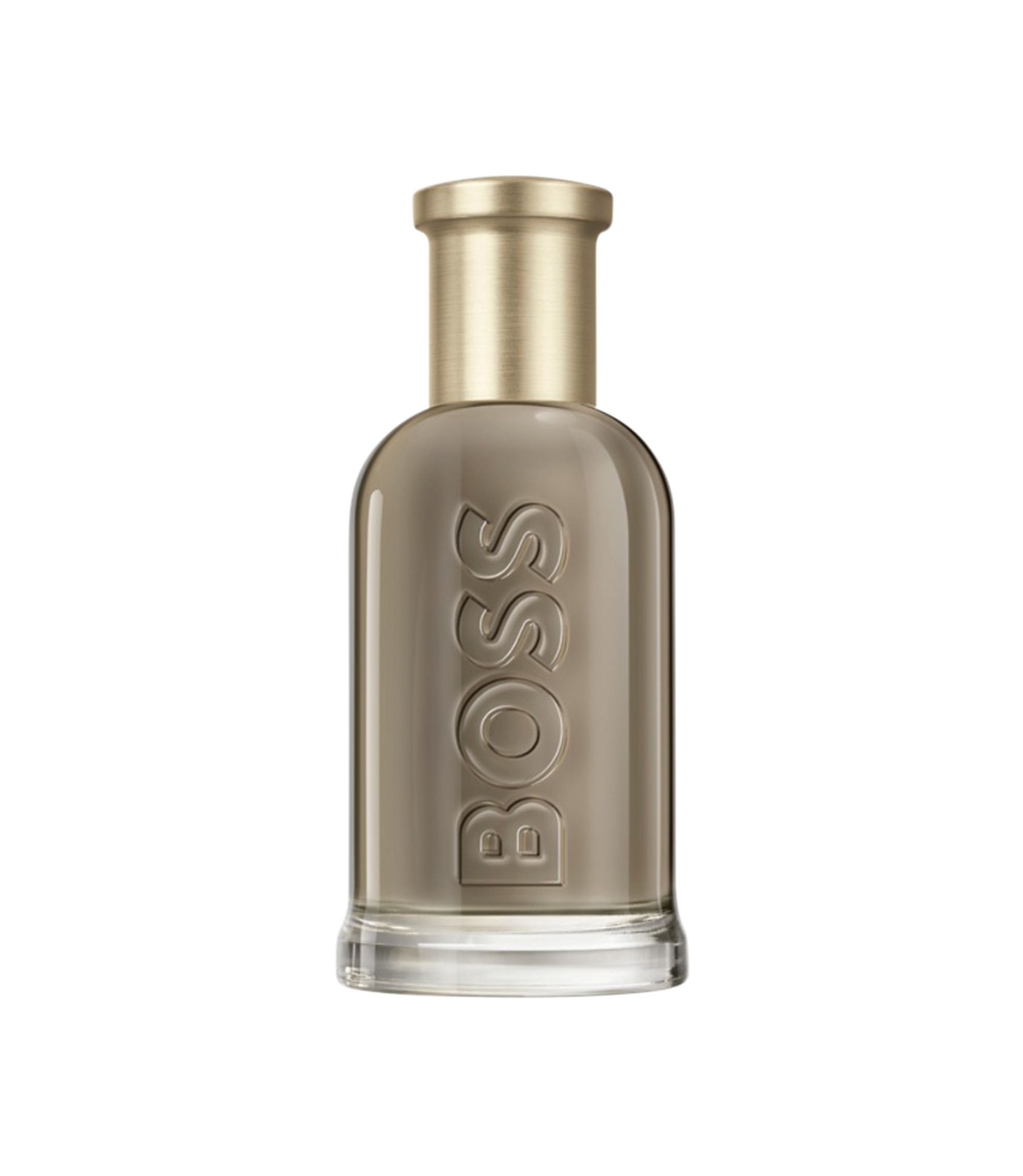 BOSS - BOSS Bottled eau de parfum 50ml