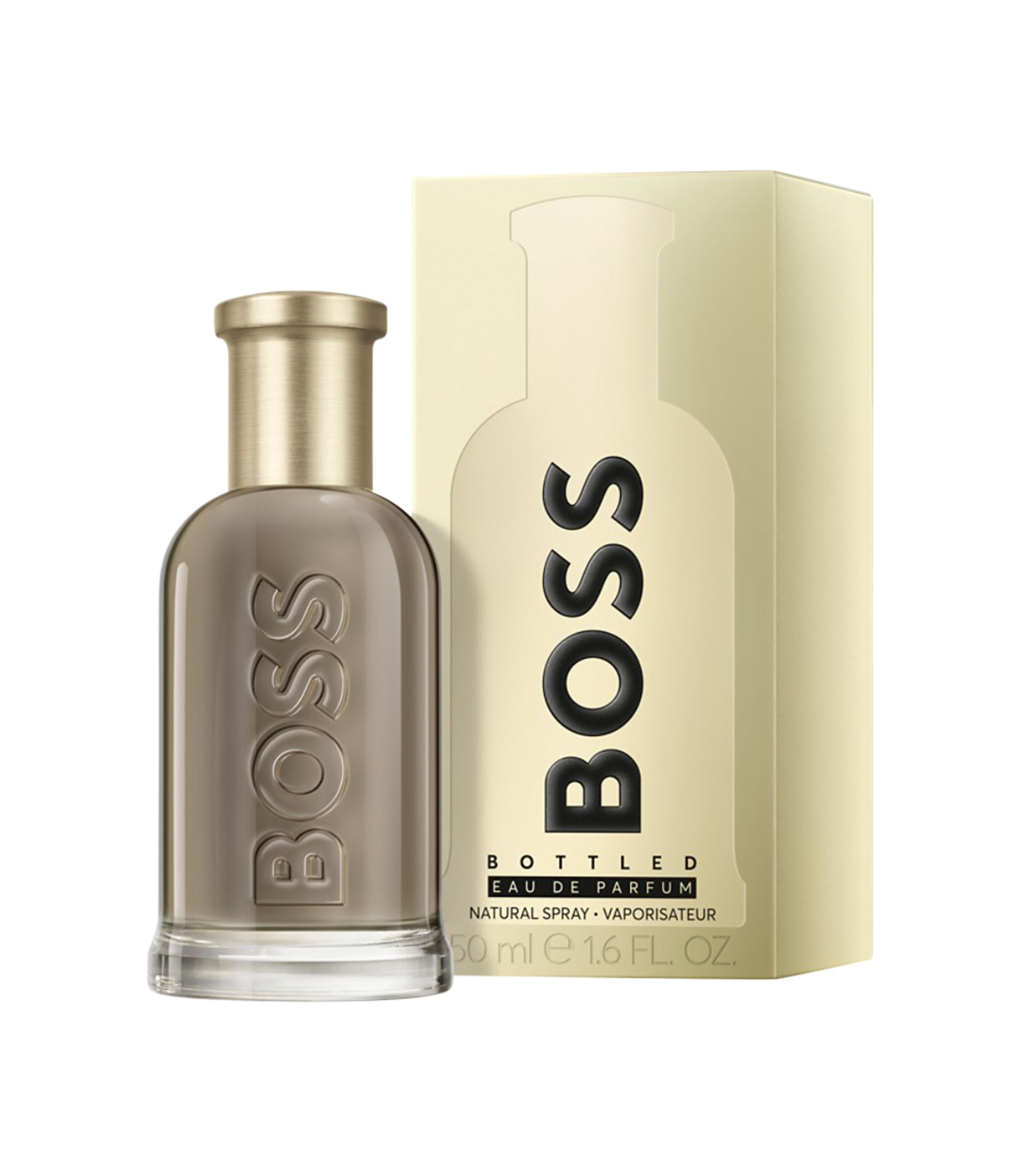 HUGO BOSS ボトルド パルファン 50ml hbna58089320_999_250?wid=1980&
