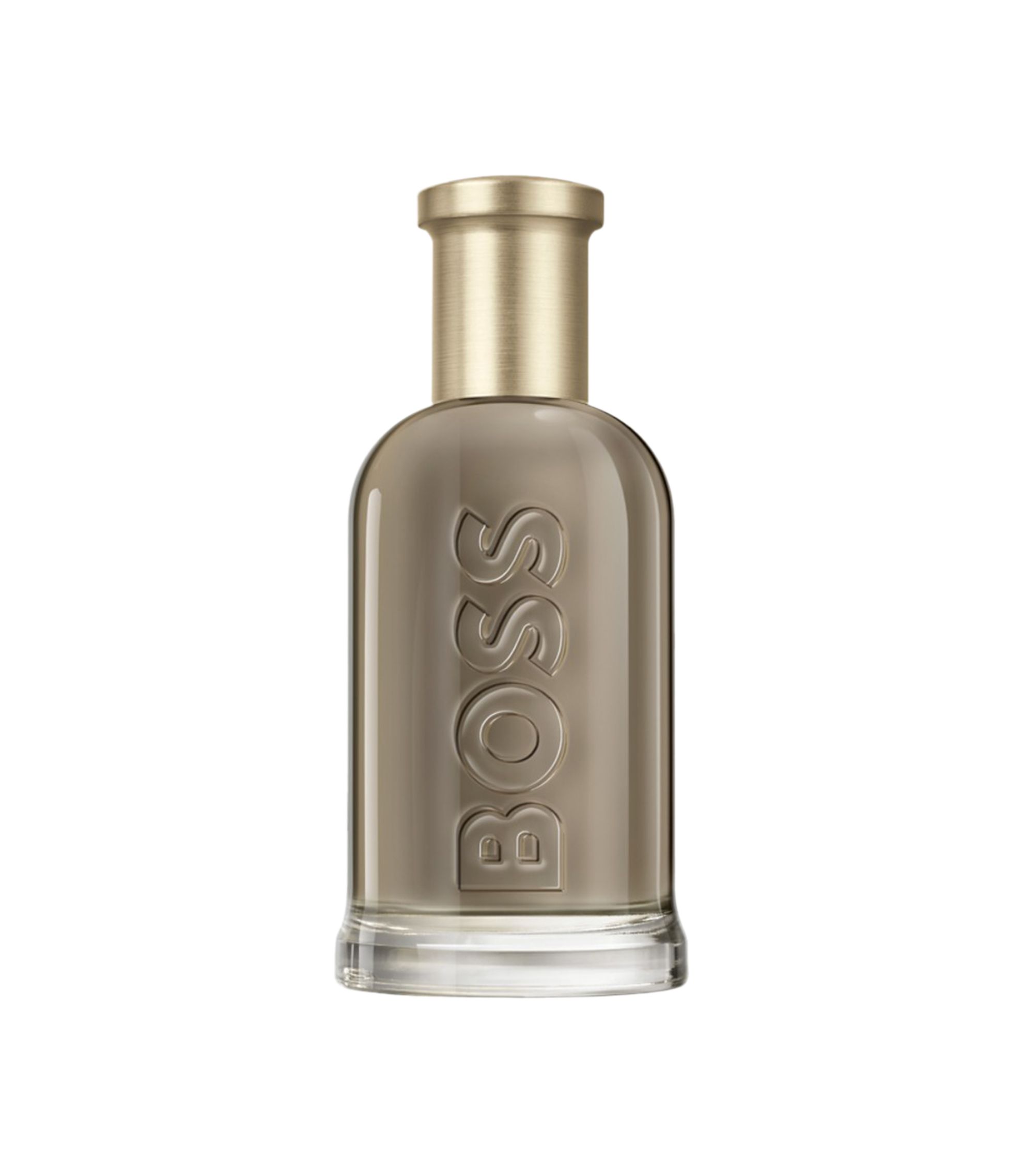 BOSS - BOSS Bottled eau de parfum 100ml