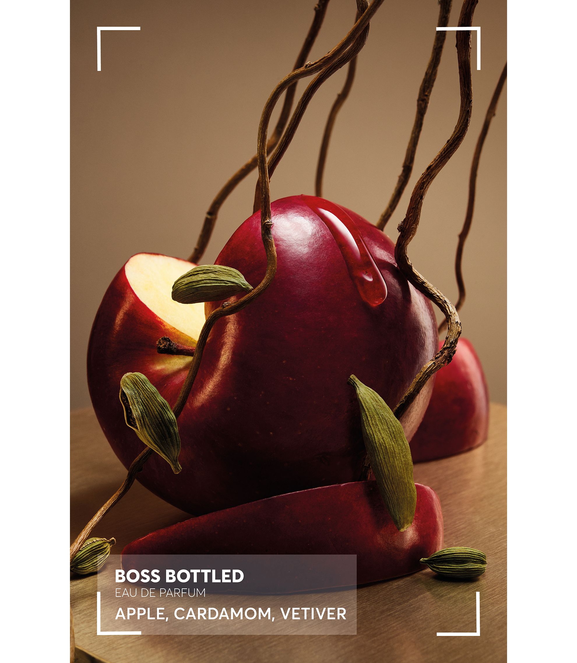 hbna58089321_999_202?wid=1980&