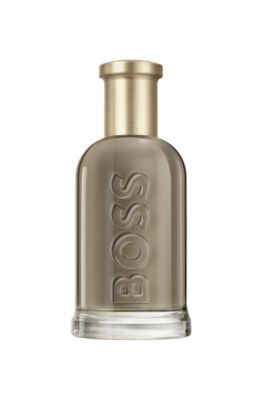 BOSS Bottled Eau de Parfum 200 ml &ndash; 6.76 fl oz, Assorted-Pre-Pack