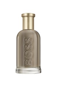 BOSS Bottled eau de parfum 200ml