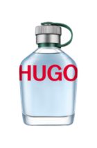HUGO Cologne
