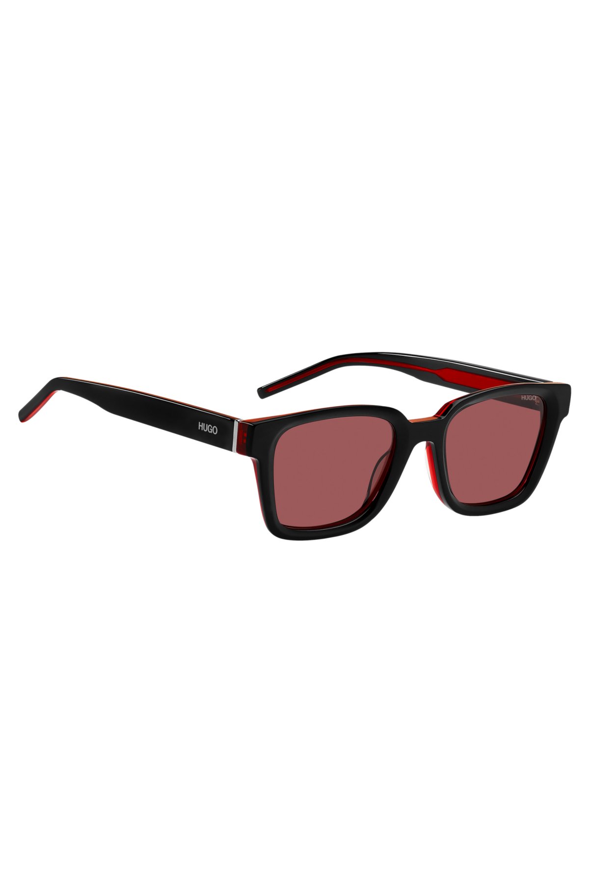 Raffaello Network on X: Fendi Sunglasses! Unique style! Bold look