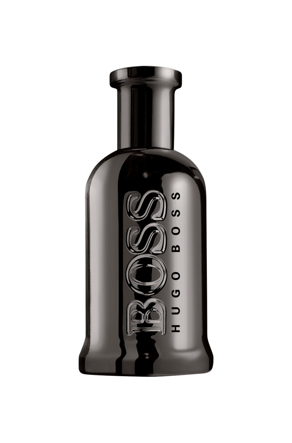 BOSS - BOSS United eau de parfum 100ml