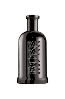 BOSS Bottled Absolute eau de parfum 100&nbsp;ml &ndash; 3.38&nbsp;fl. oz., Assorted-Pre-Pack