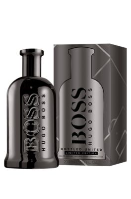 BOSS Bottled Absolute eau de parfum 100&nbsp;ml &ndash; 3.38&nbsp;fl. oz., Assorted-Pre-Pack