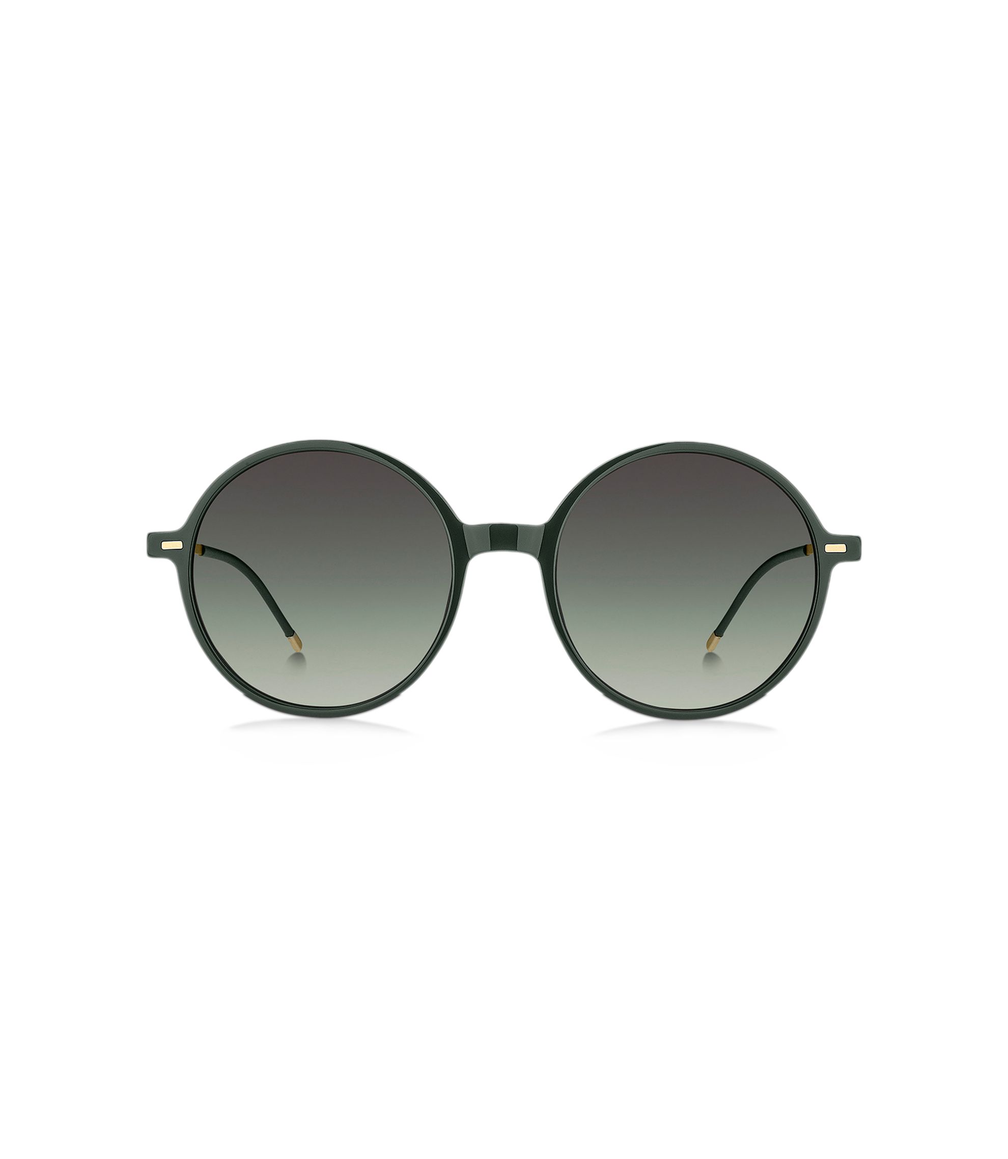 その他 BOSS.y hbna58098961_999_200?wid=1980&