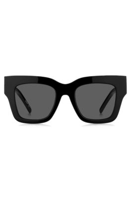 最高品質の限定商品 ESICA 3setブラック×ブラック×ブラック