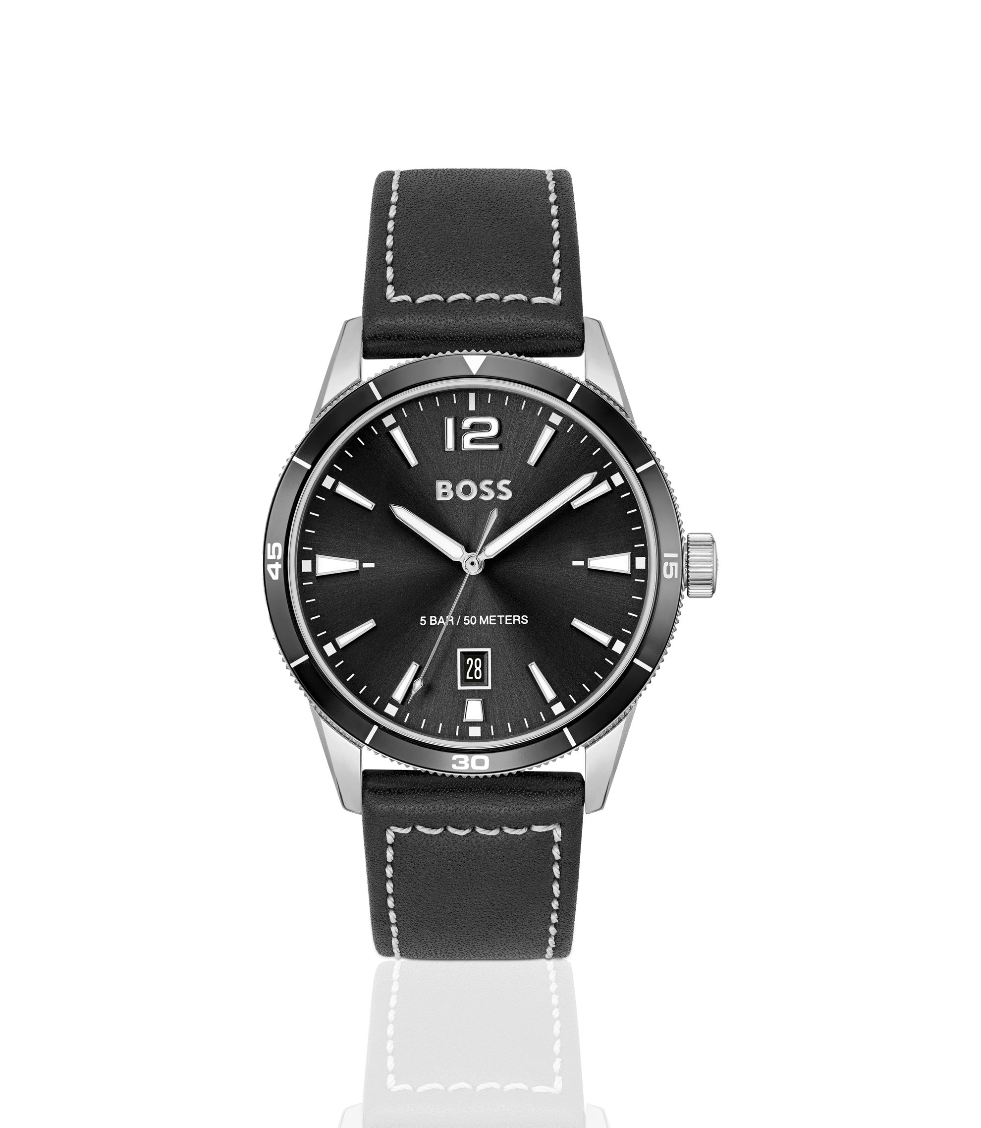 hbna58099319_999_200?wid=1980&