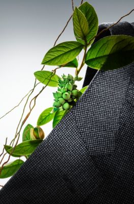 Eau de parfum BOSS The Collection Elegant Vetiver de 100&nbsp;ml, Assorted-Pre-Pack