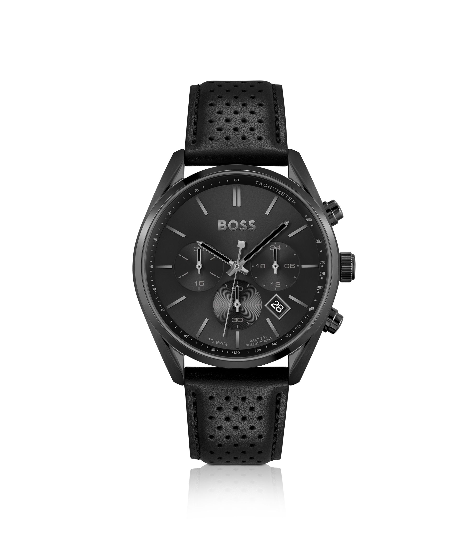 hbna58099332_999_200?wid=1980&