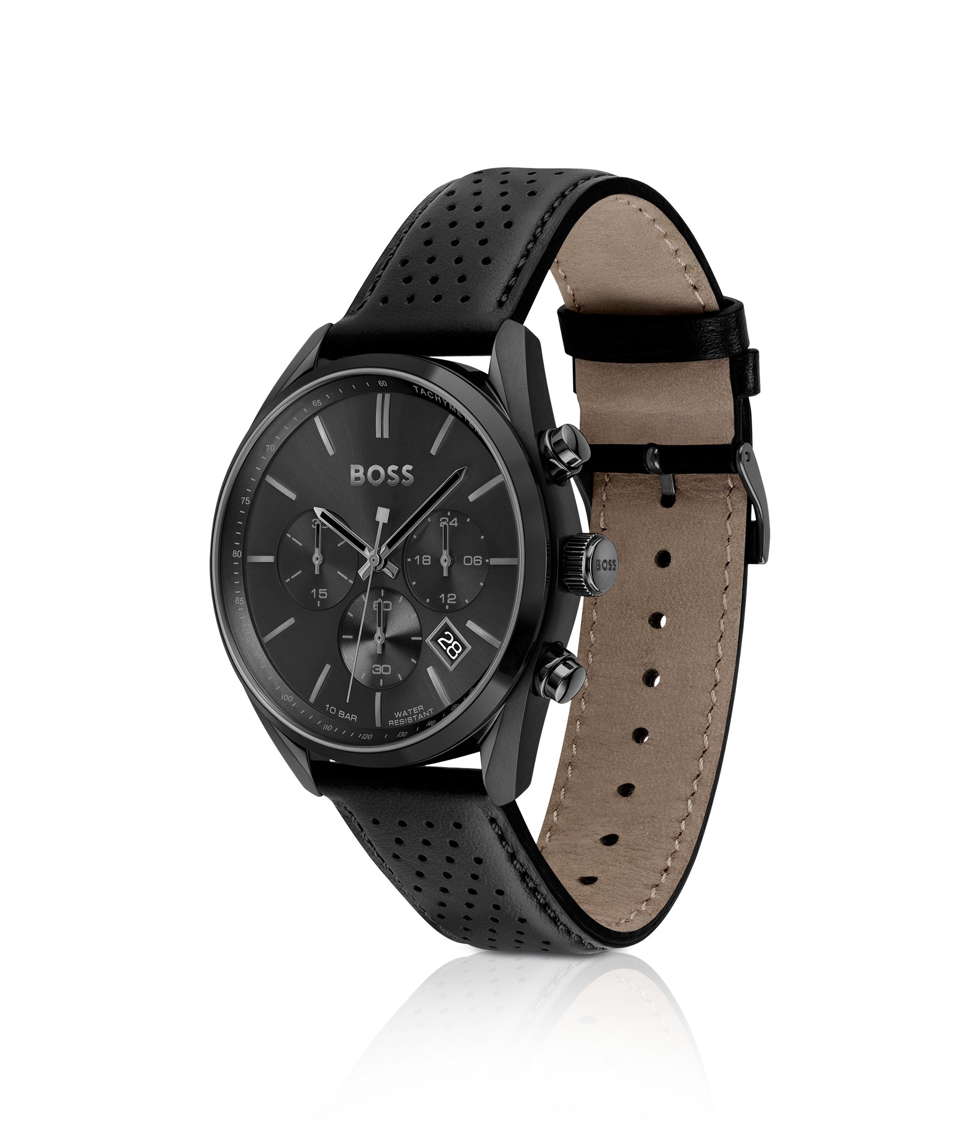 hbna58099332_999_220?wid=1980&