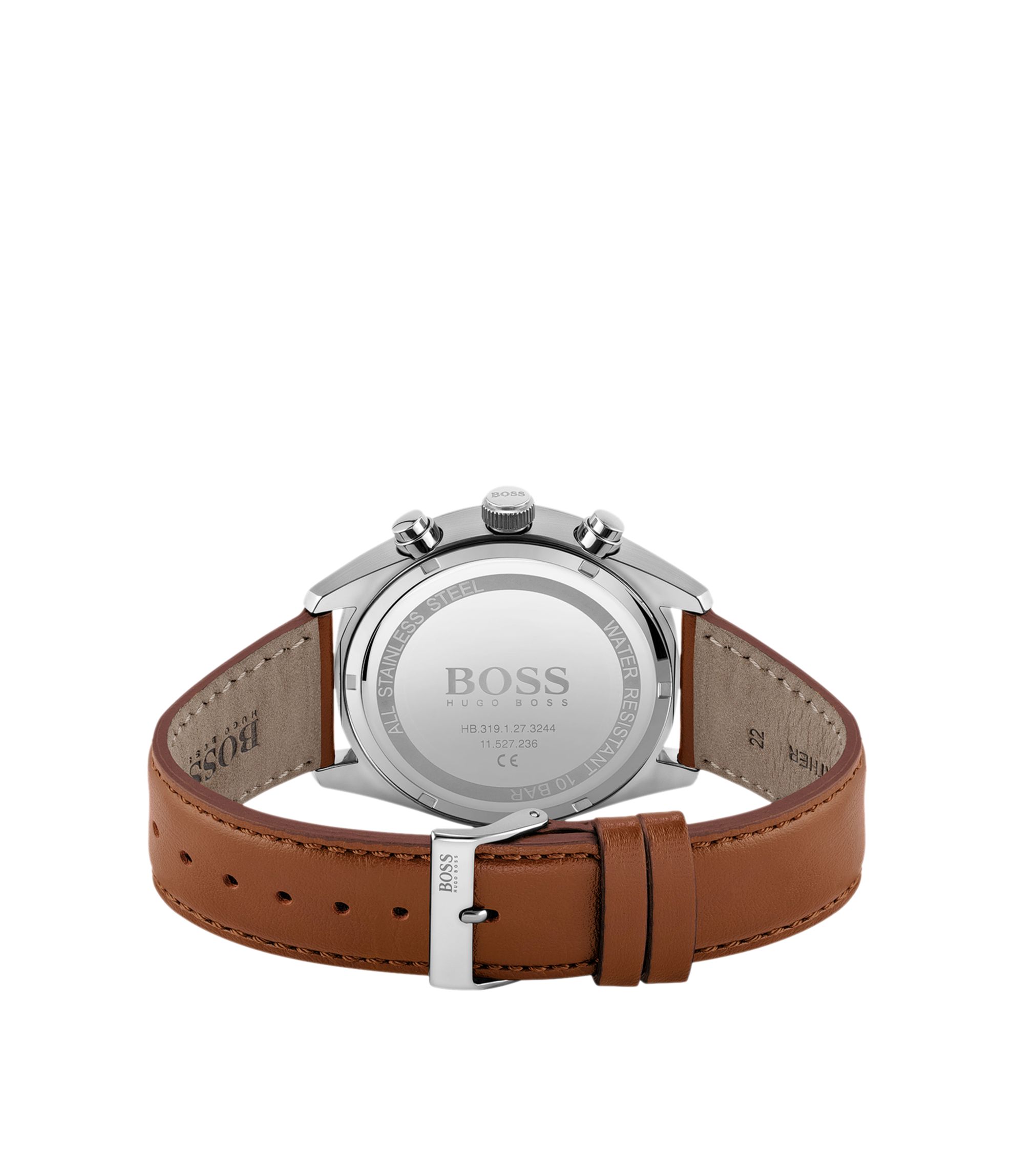 hbna58099333_999_210?wid=1980&