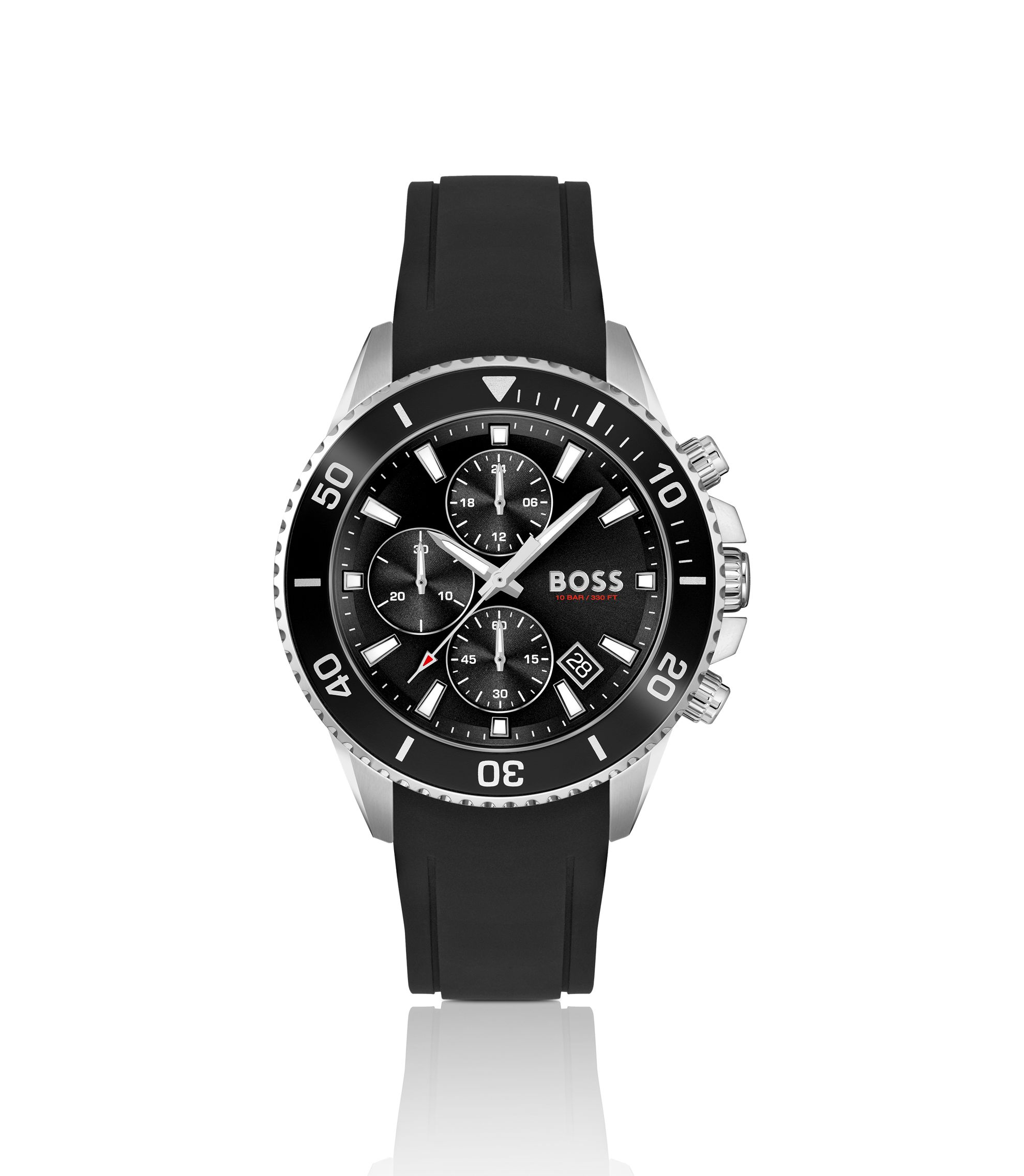 hbna58099368_999_200?wid=1980&