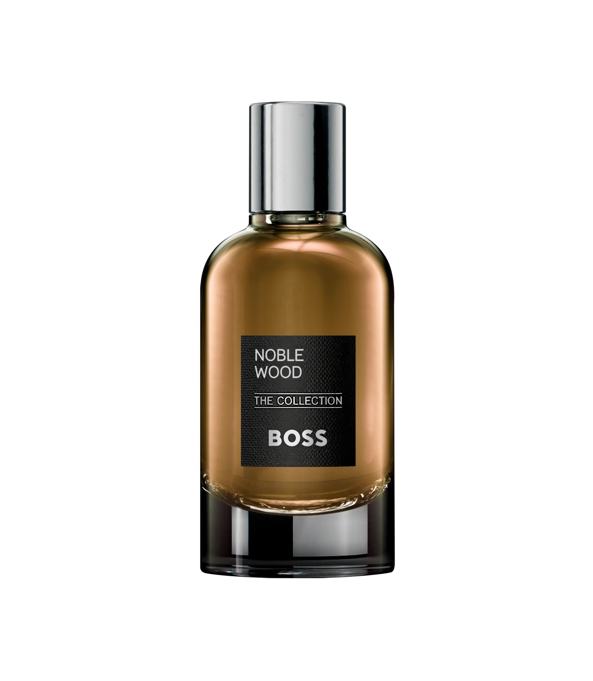 hugo boss tobacco BOSS