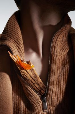 Eau de parfum BOSS The Collection Noble Wood de 100&nbsp;ml, Assorted-Pre-Pack