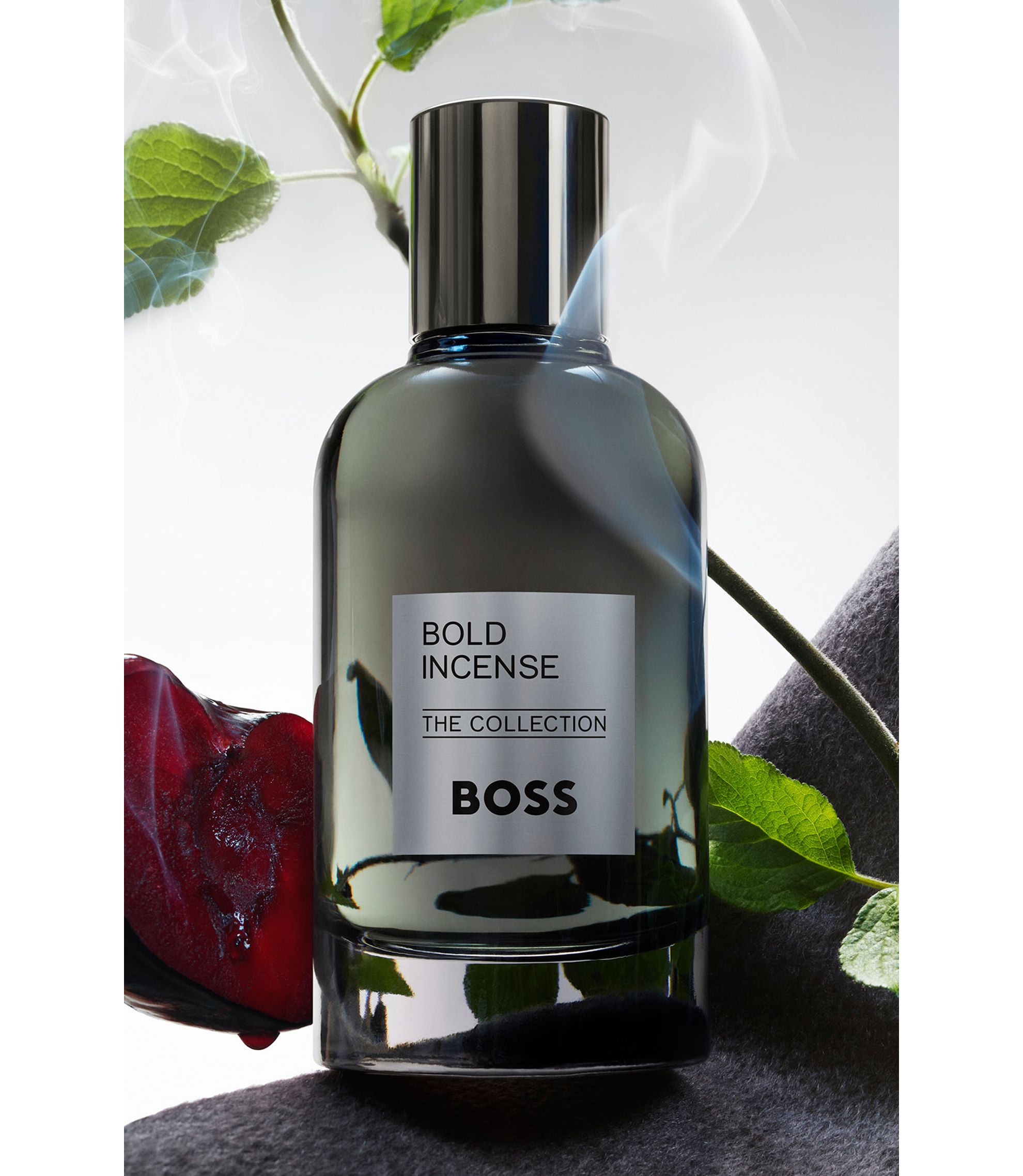 hbna58099410_999_201?wid=1980&