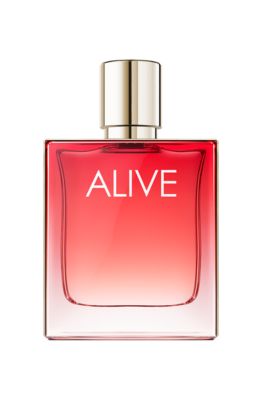 BOSS Alive Intense eau de parfum 50 ml, Assorted-Pre-Pack
