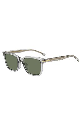 Hugo boss 665 sunglasses qvc sale