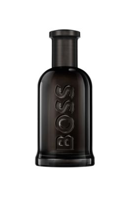 BOSS Bottled perfume 200ml, Assorted-Pre-Pack