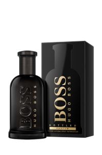 Hugo boss 2025 woman 200 ml