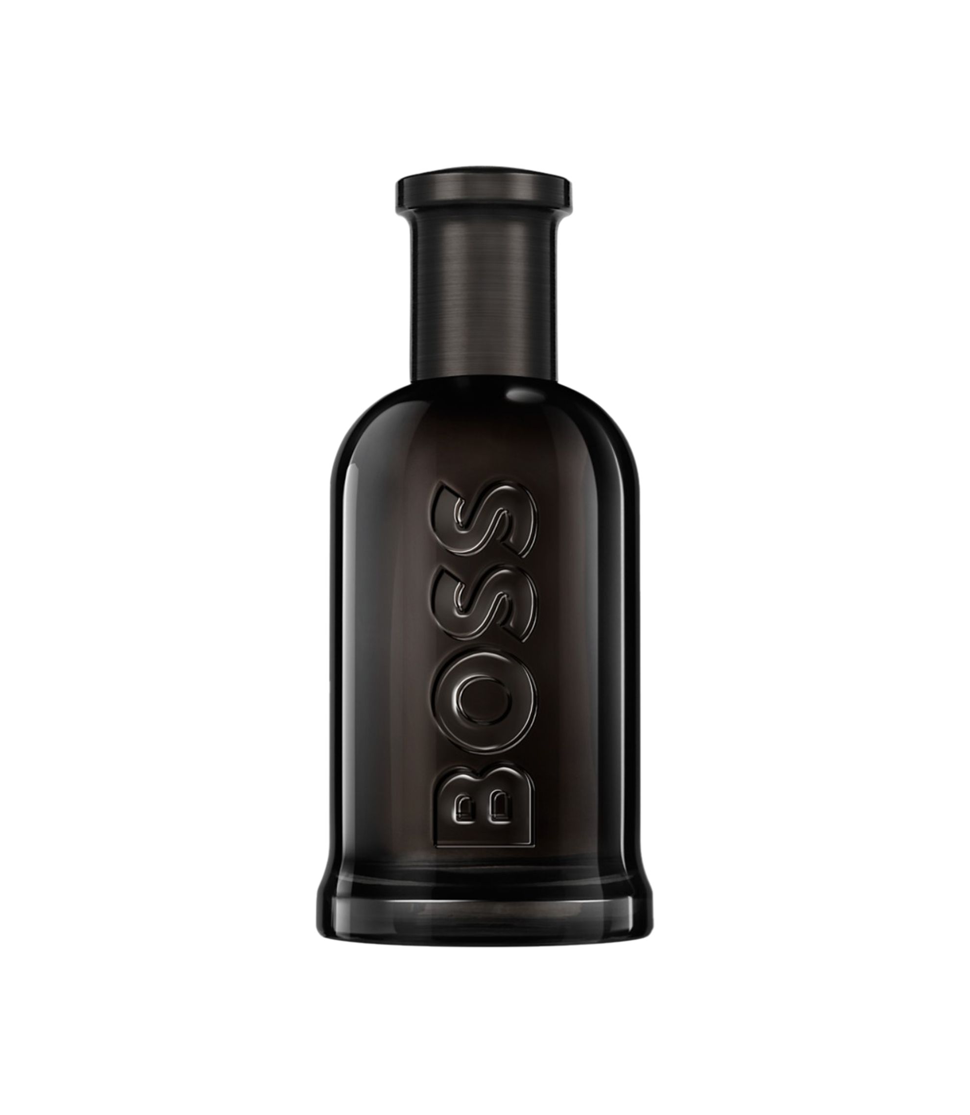 BOSS - BOSS Bottled perfume 200ml