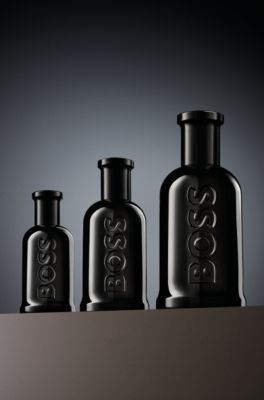 BOSS Bottled eau de parfum 200ml