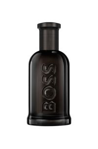 BOSS BOSS BOTTLED PARFUM 100 ml