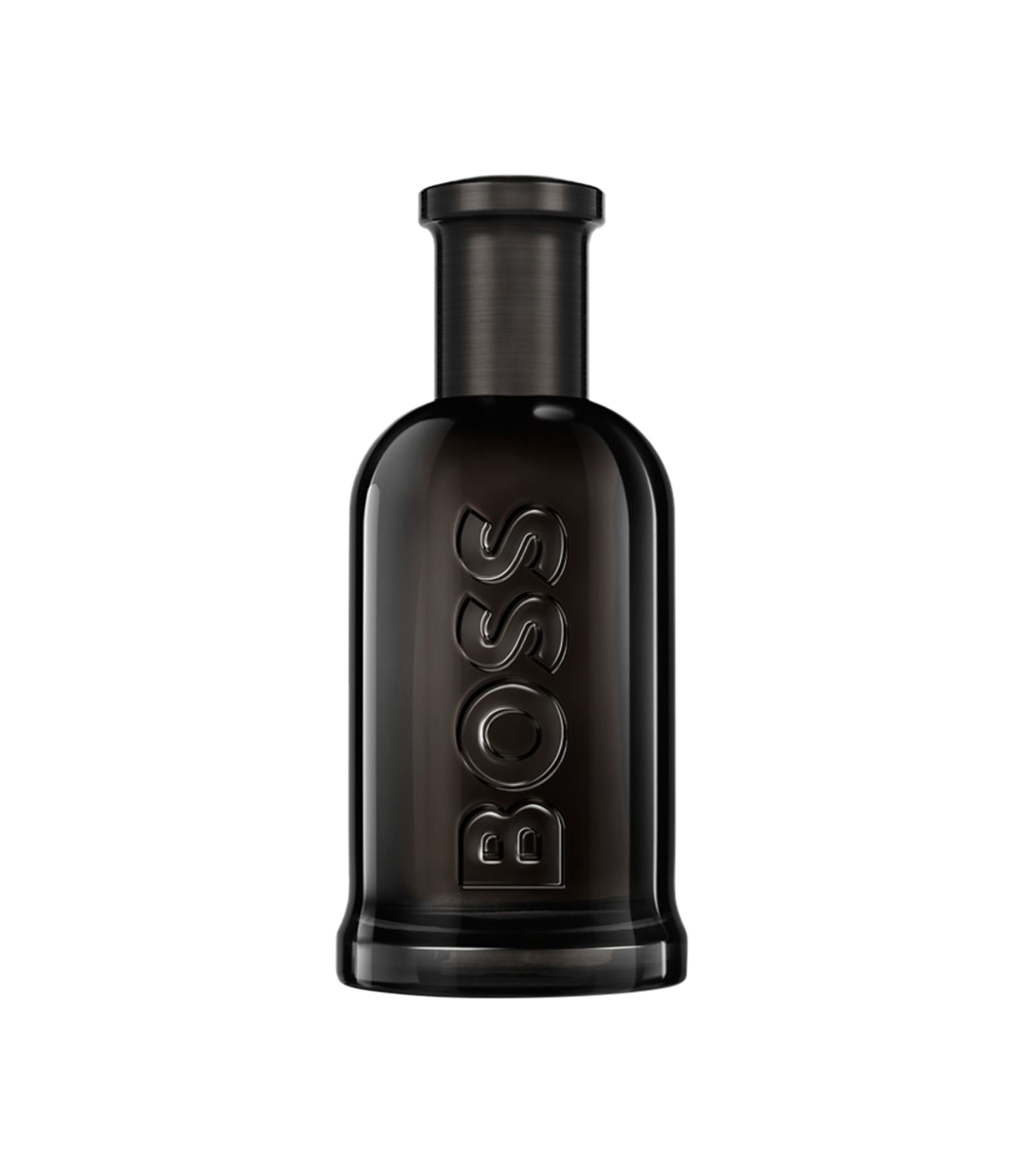 BOSS - BOSS BOTTLED PARFUM 100 ml – 3.38 fl oz