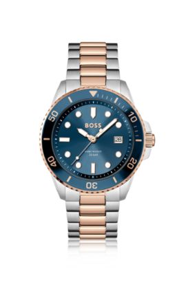 Men's Watches | Men's Designer Watches