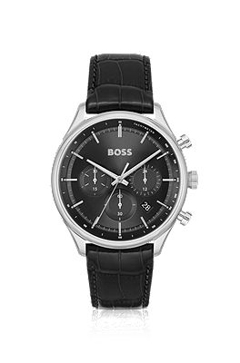 Hugo boss 2025 99 watch 123