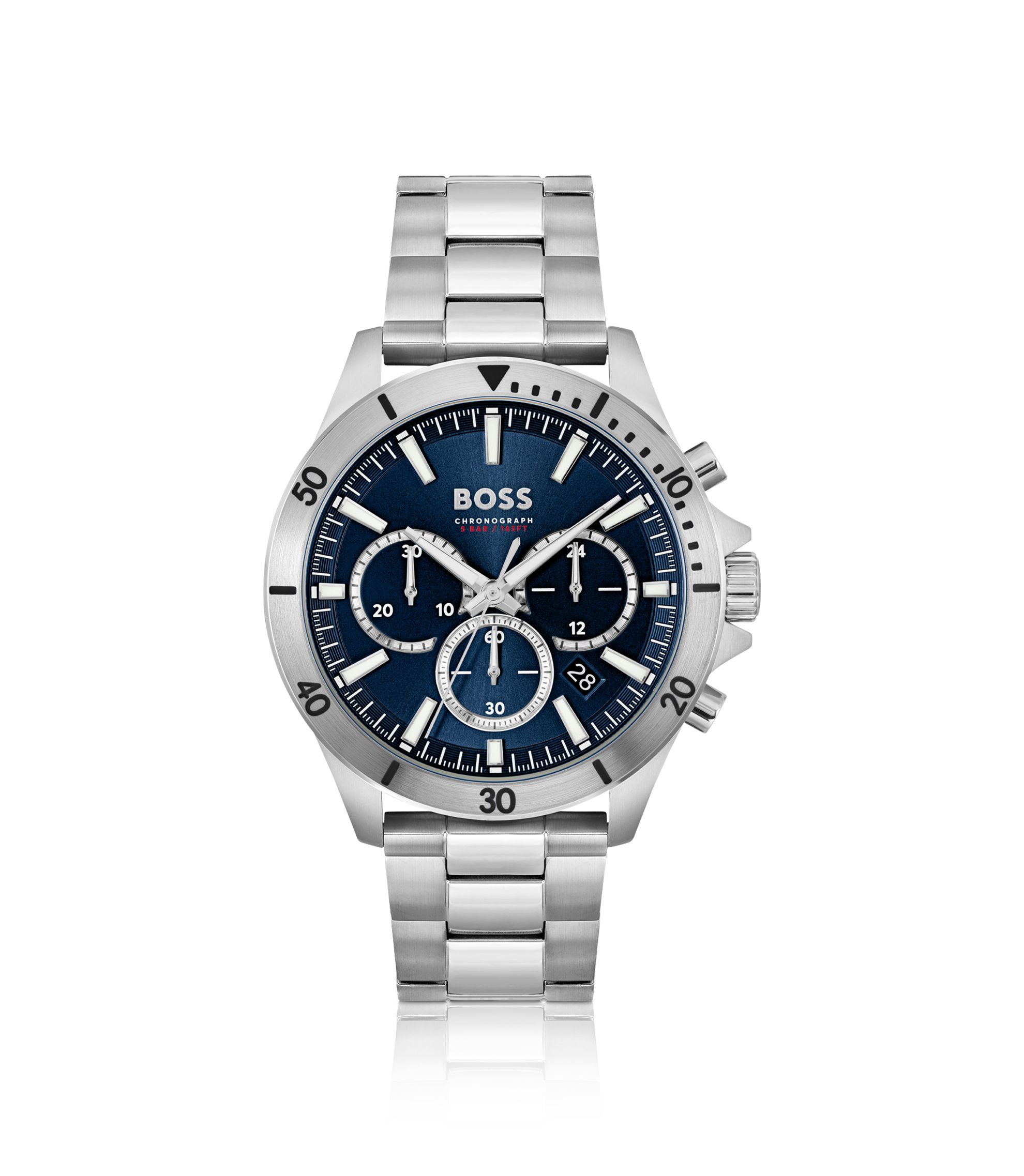 hbna58115516_999_200?wid=1980&