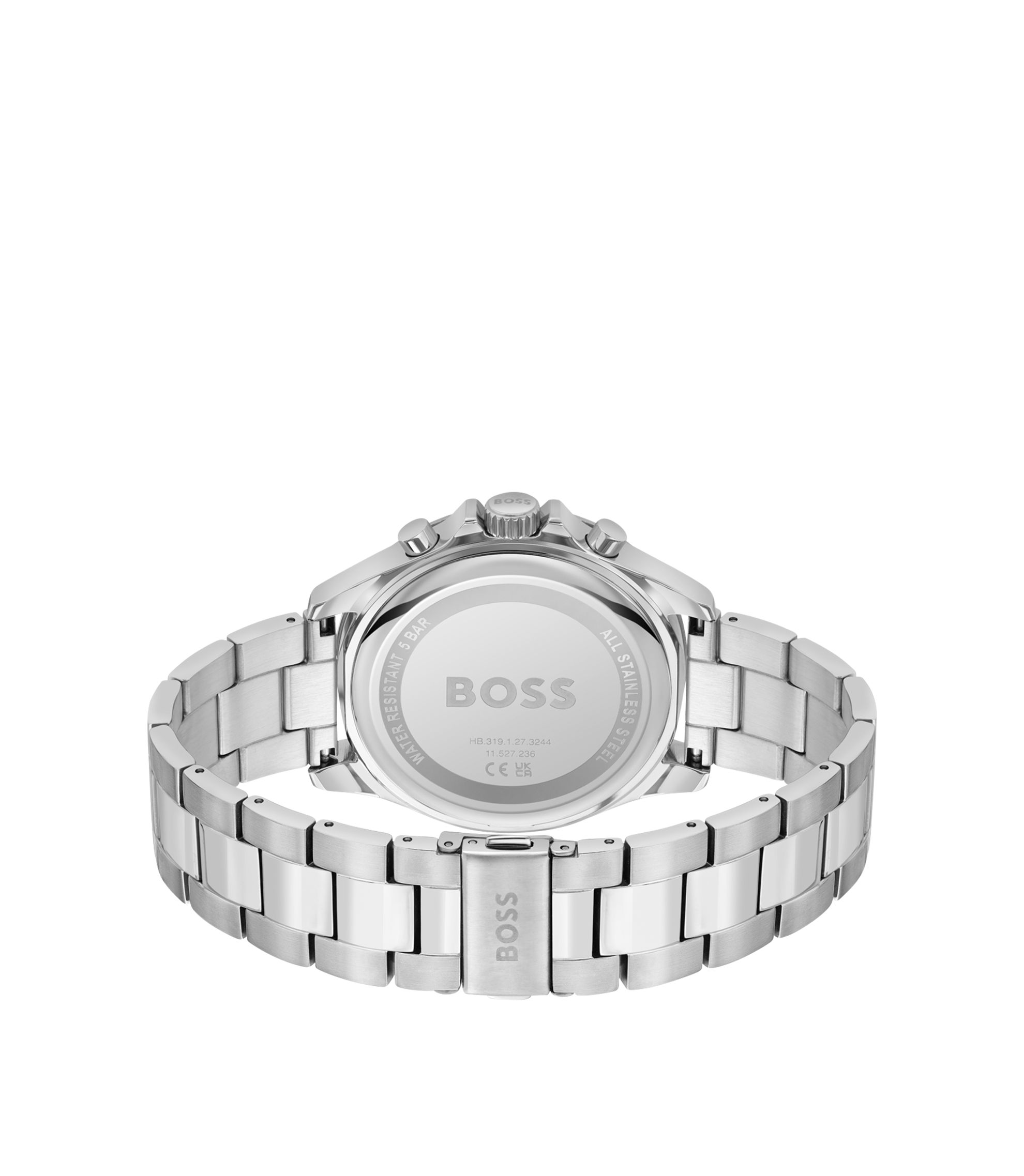 hbna58115516_999_210?wid=1980&