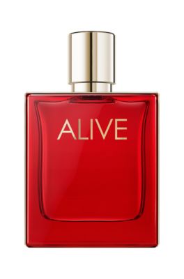 BOSS Alive eau de parfum 50 ml, Assorted-Pre-Pack