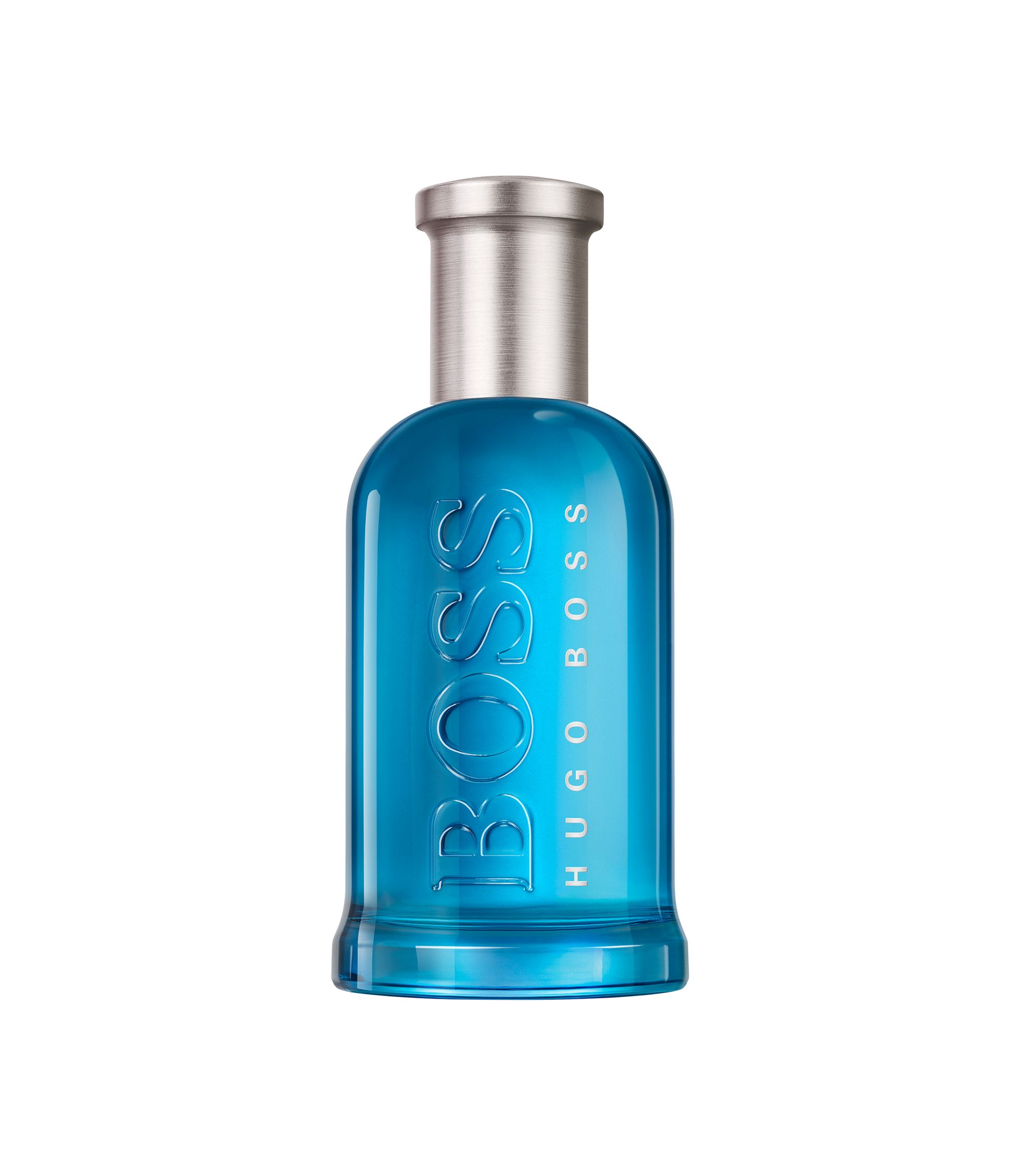 HUGO BOSS　LIMITED EDITION 100ml ヒューゴボス hbna58122060_999_200?wid=1980&