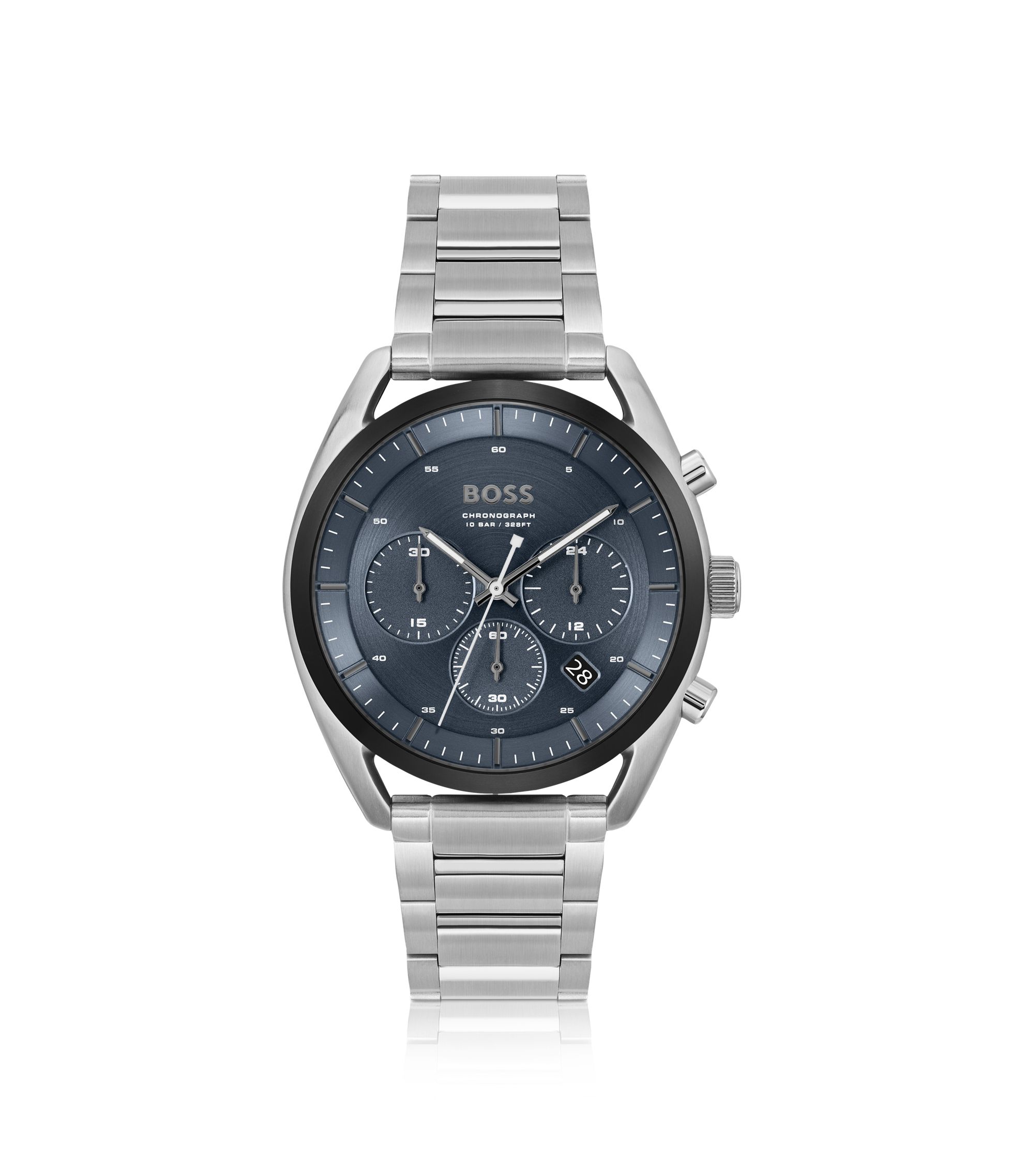 bossです hbna58129460_999_200?wid=1980&