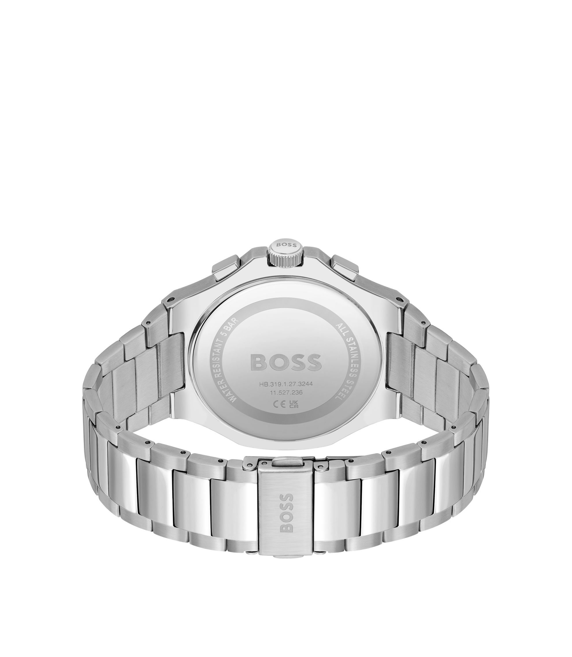 hbna58129466_999_210?wid=1980&