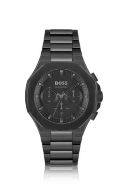 Hugoo ブラック Amazon.co.jp: 【ママリ口コミ大賞2025受賞 | グッドデザイン賞